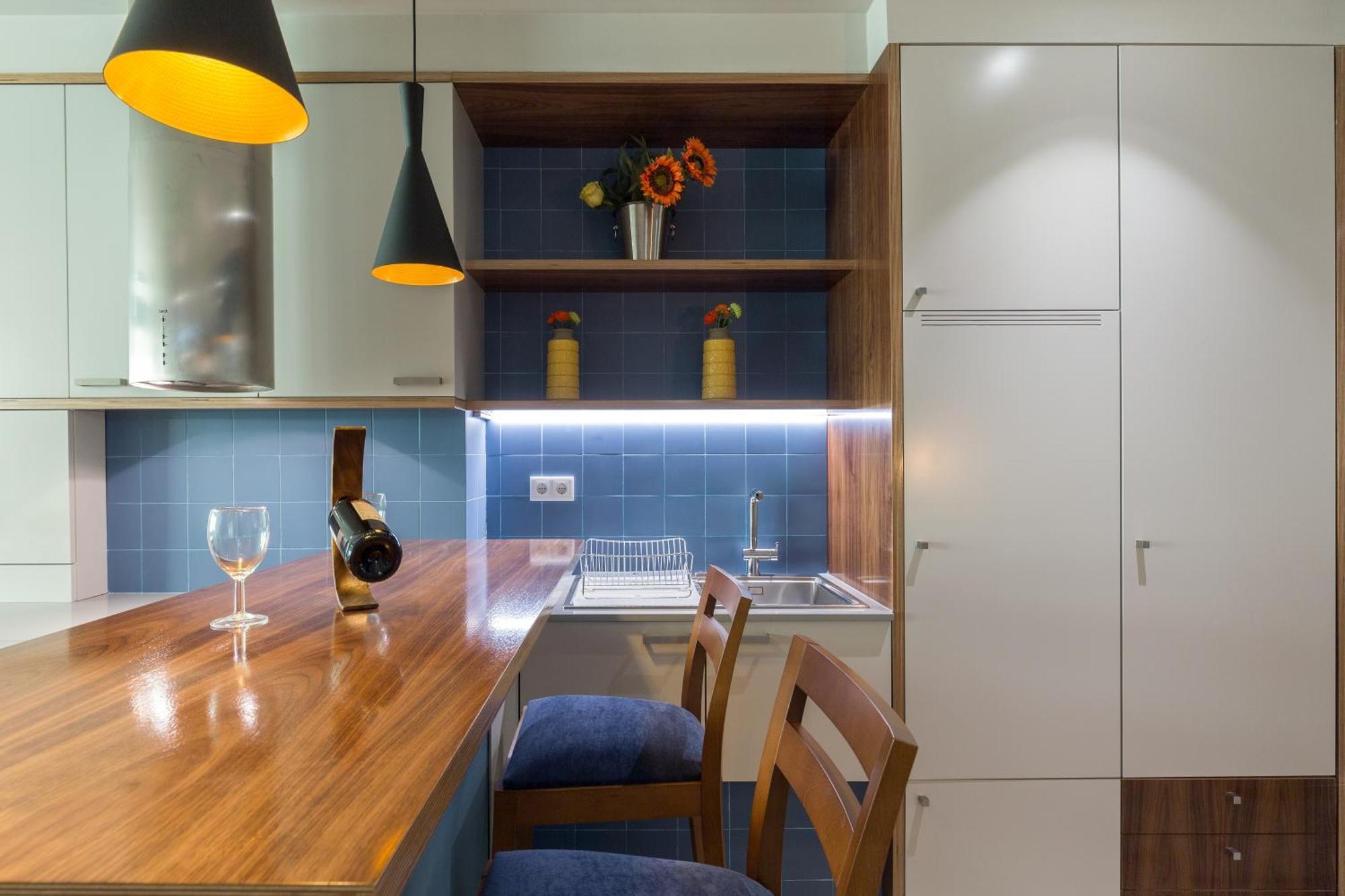 Host Wise - Charming Luxurious Flat With Garage Apartment ปอร์โต ภายนอก รูปภาพ
