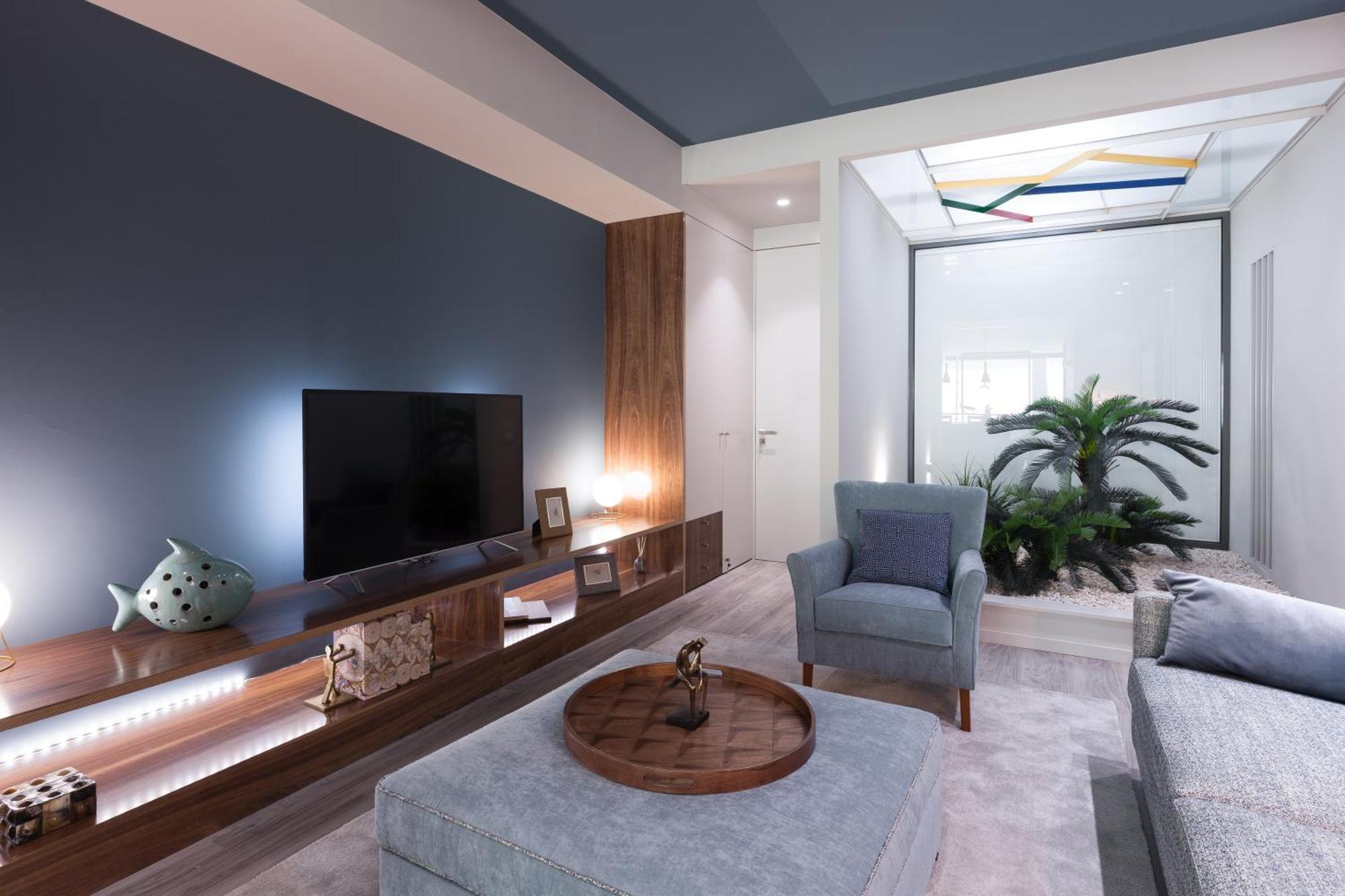 Host Wise - Charming Luxurious Flat With Garage Apartment ปอร์โต ภายนอก รูปภาพ