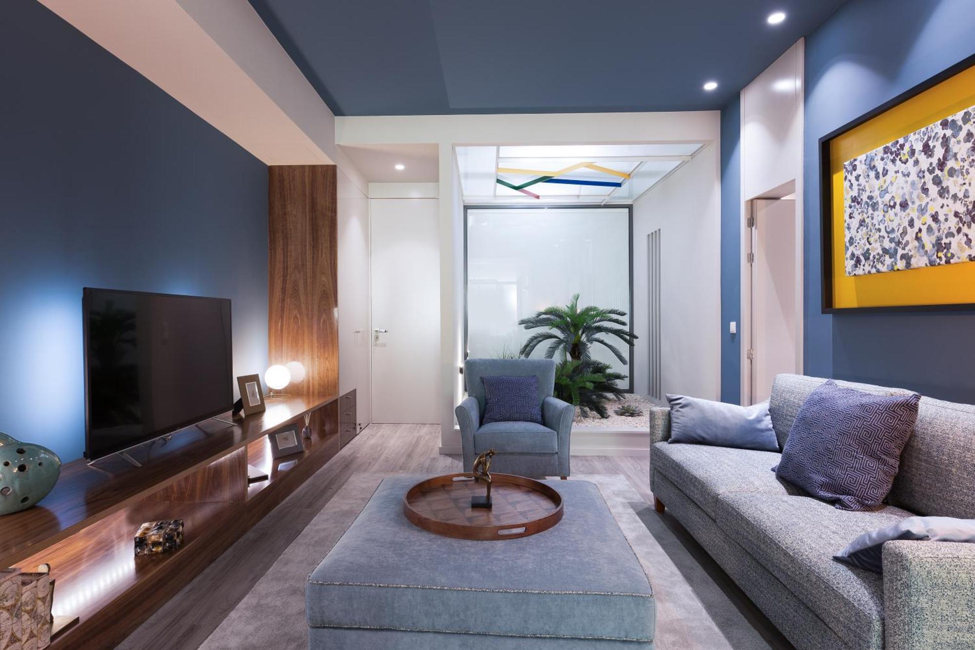 Host Wise - Charming Luxurious Flat With Garage Apartment ปอร์โต ภายนอก รูปภาพ