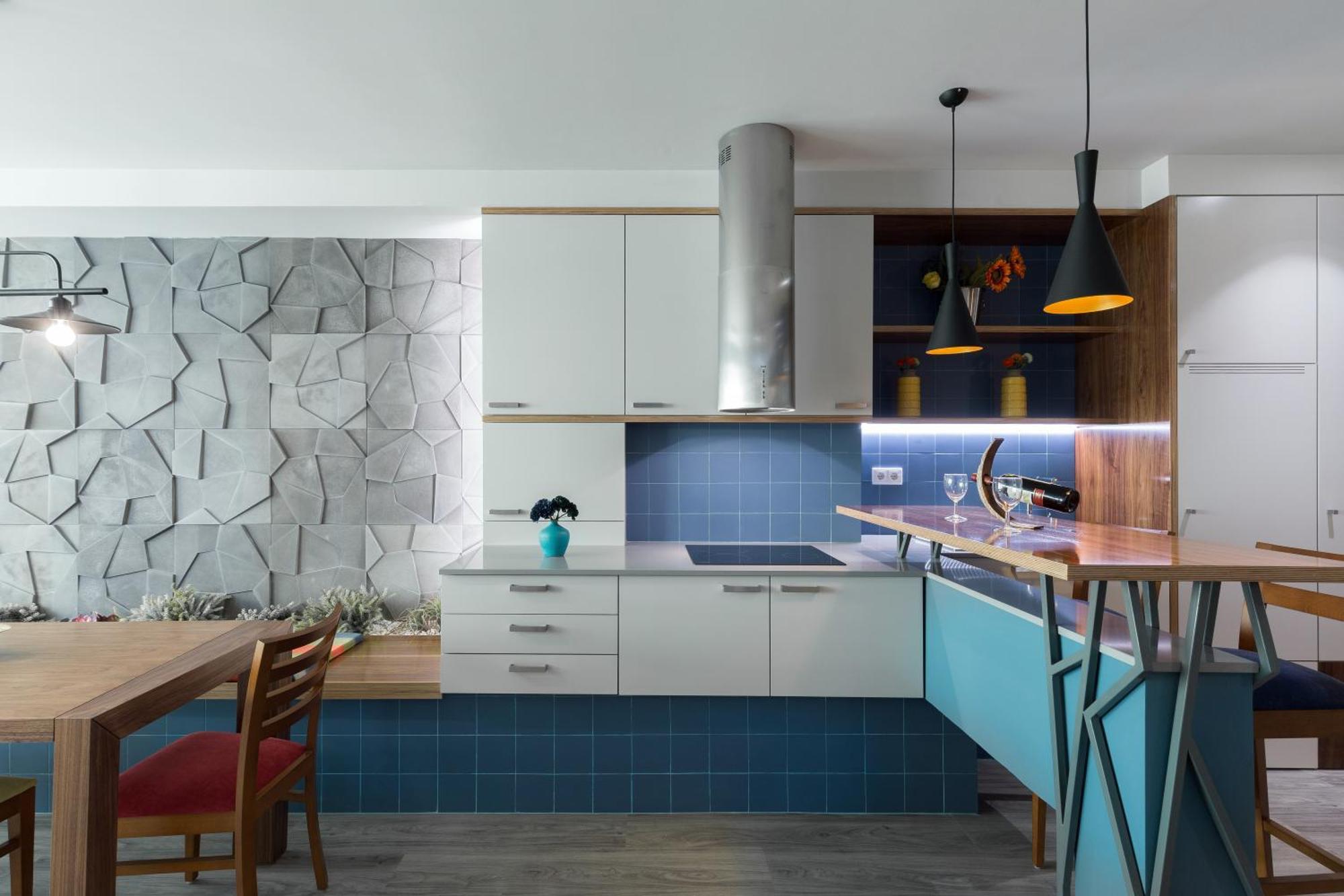 Host Wise - Charming Luxurious Flat With Garage Apartment ปอร์โต ภายนอก รูปภาพ