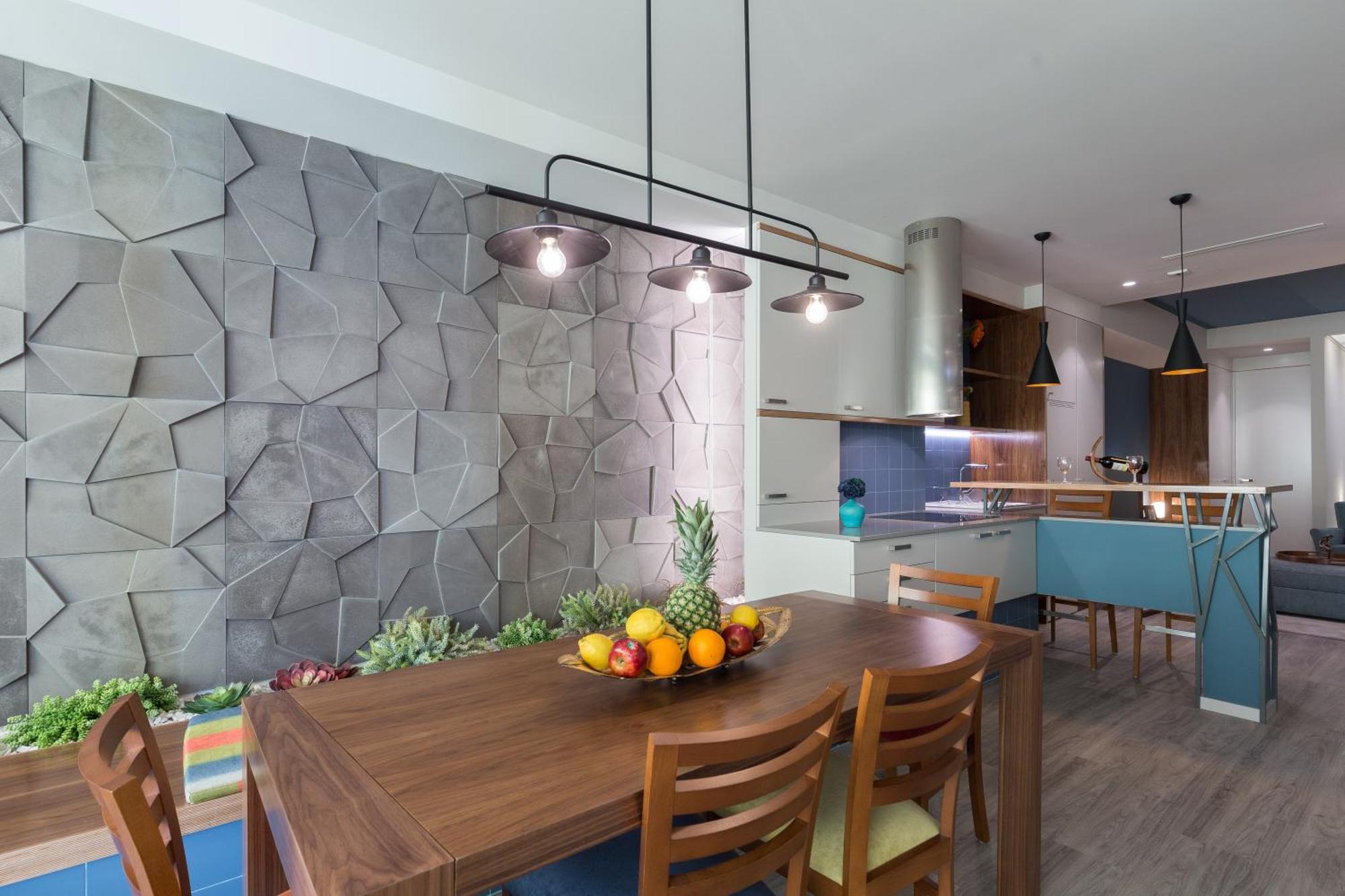 Host Wise - Charming Luxurious Flat With Garage Apartment ปอร์โต ภายนอก รูปภาพ