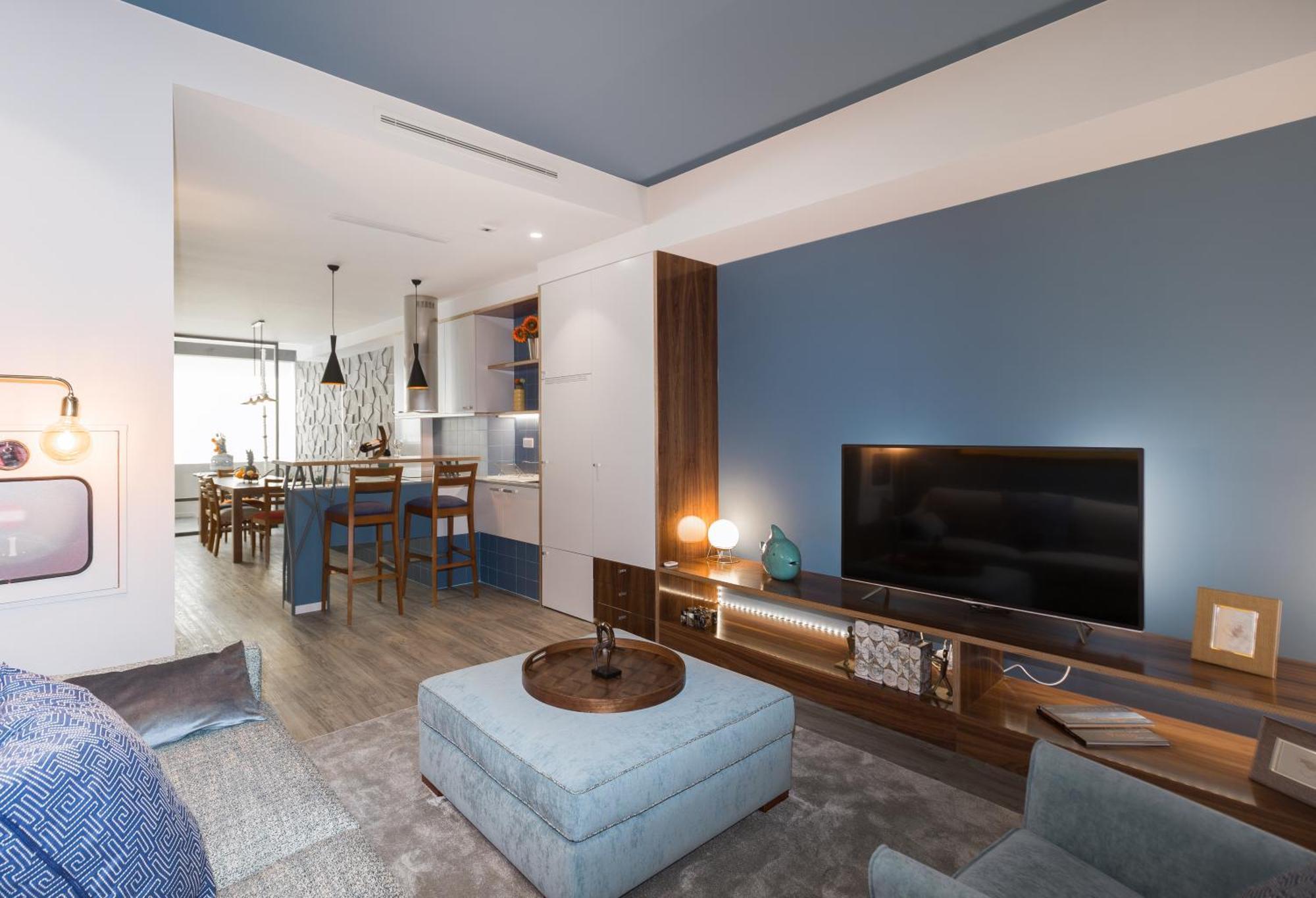 Host Wise - Charming Luxurious Flat With Garage Apartment ปอร์โต ภายนอก รูปภาพ