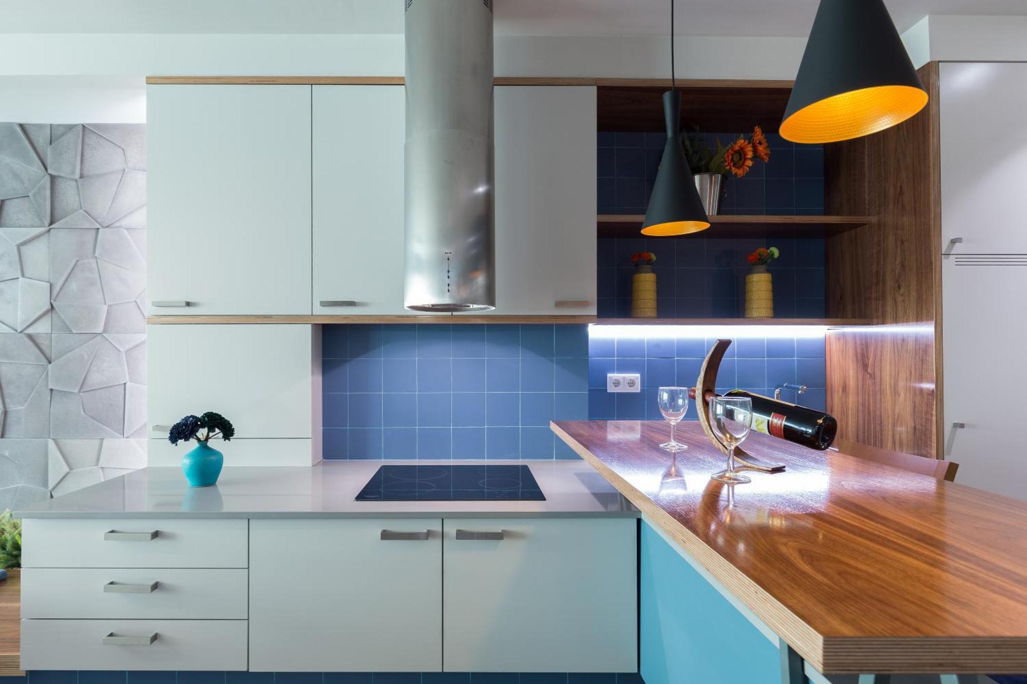 Host Wise - Charming Luxurious Flat With Garage Apartment ปอร์โต ภายนอก รูปภาพ
