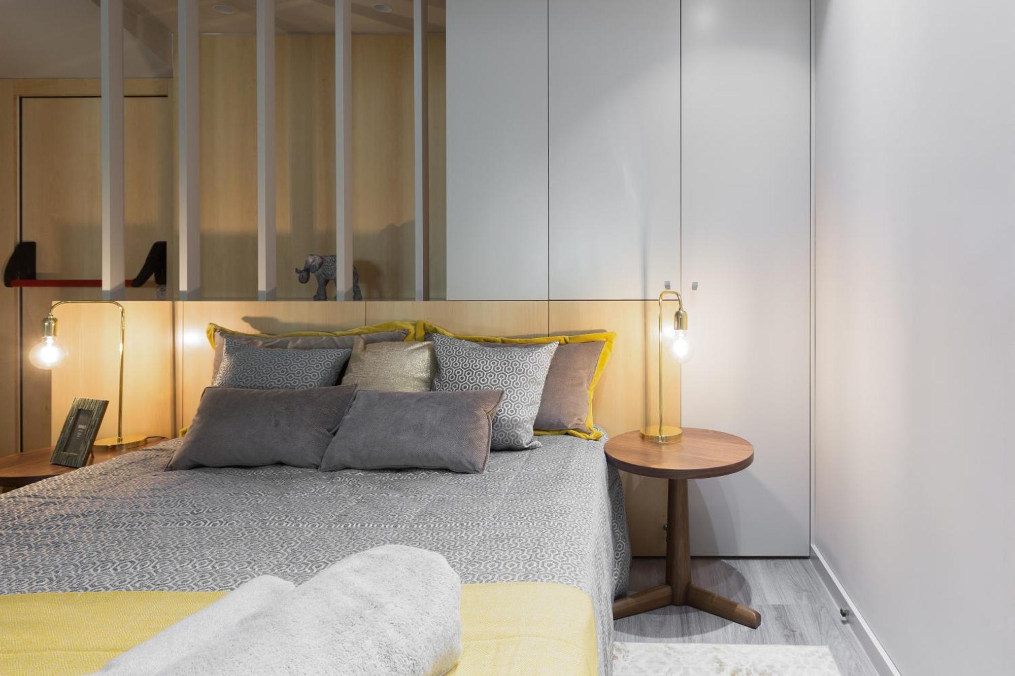 Host Wise - Charming Luxurious Flat With Garage Apartment ปอร์โต ภายนอก รูปภาพ